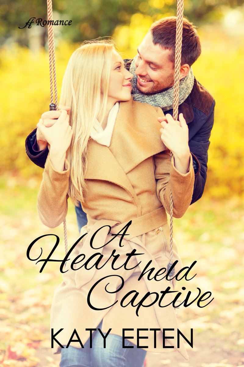 KatyEeten's tweet photo. Thanks @WilliamsSaraB for the tag!
Share your book cover! Tag your author friends! Spread bookish love! @BeccaHart16 @ChrissyMDennis @WeaverJaycee @Jarnoldwriter https://t.co/qktBwgIo6o