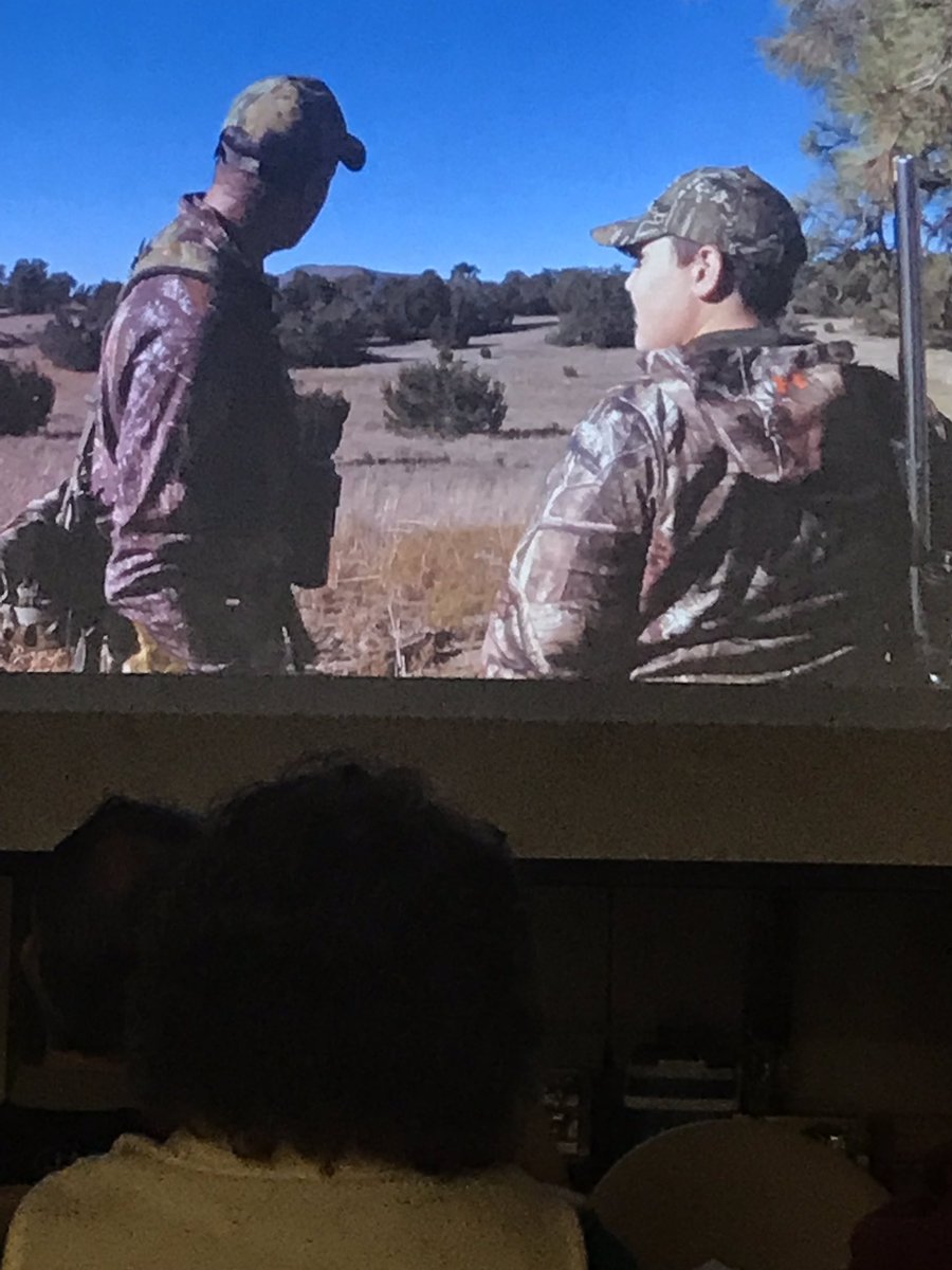 TheoLane13's tweet photo. So honored to support the #OutdoorDream Foundation , remembering #JacobJordan . A great crowd in #HoneaPath, SC to make dreams come true for kids battling terminal illness. #FightingWithFaith https://t.co/034y0SWZZS
