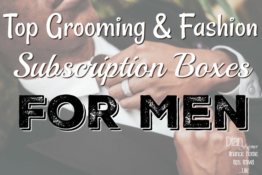 Dian_Farmer_'s tweet photo. Top Grooming &amp; Fashion Subscription Boxes For Men

https://t.co/MYNKhy3Nfq
.
.
.
.
.
.
..

#bestmonthlysubscriptionboxes
#bestsubscriptionboxes
#Fashion
#Grooming
#MensFashion
#MensGrooming
#menssubscriptionboxes
#monthlysubscriptionboxes
#monthlysubscripti https://t.co/2pcFfciWtD