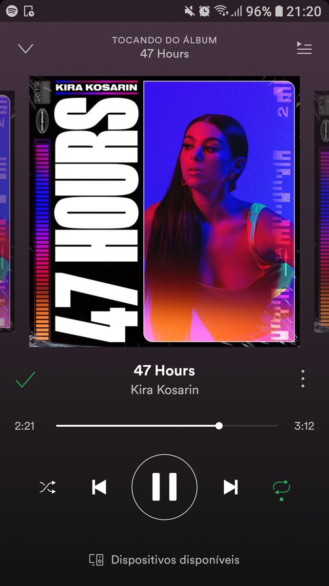 Igor_Jhonnatan's tweet photo. I'm so happy to have you as idol.
I love you, you deserve the world. π #47Hours @kirakosarin https://t.co/dkrMaL8l0x