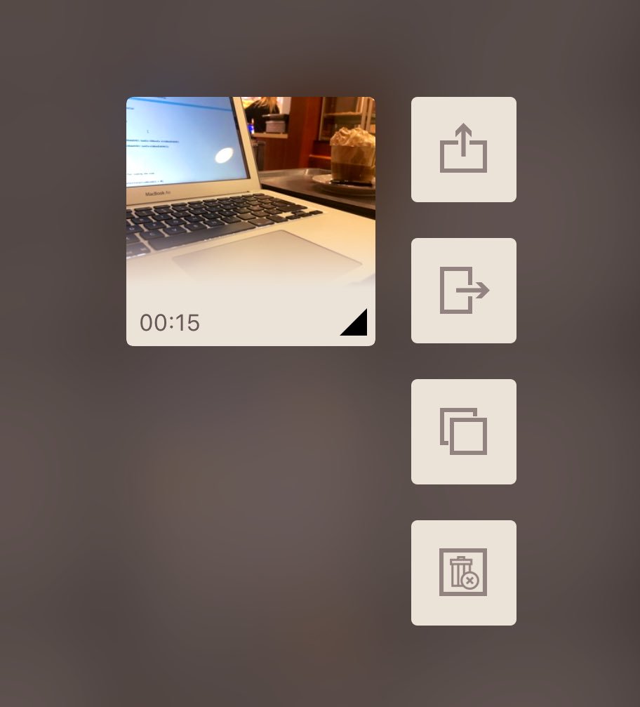 YepNoteS's tweet photo. New functionality coming soon 
#notebook #notes #AppStore #Apps https://t.co/7SYaISpEs2