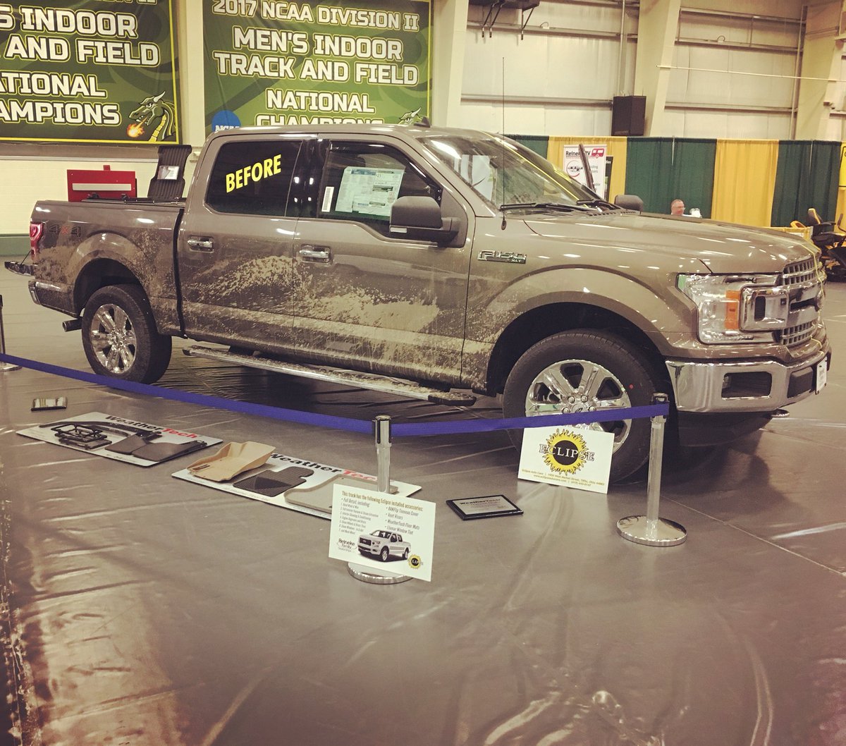 EclipseAutoCare tweet picture
