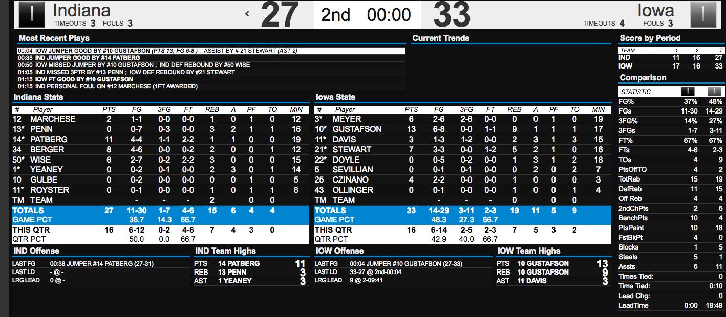 D1LRyRhXQAAdtWp.jpg:large