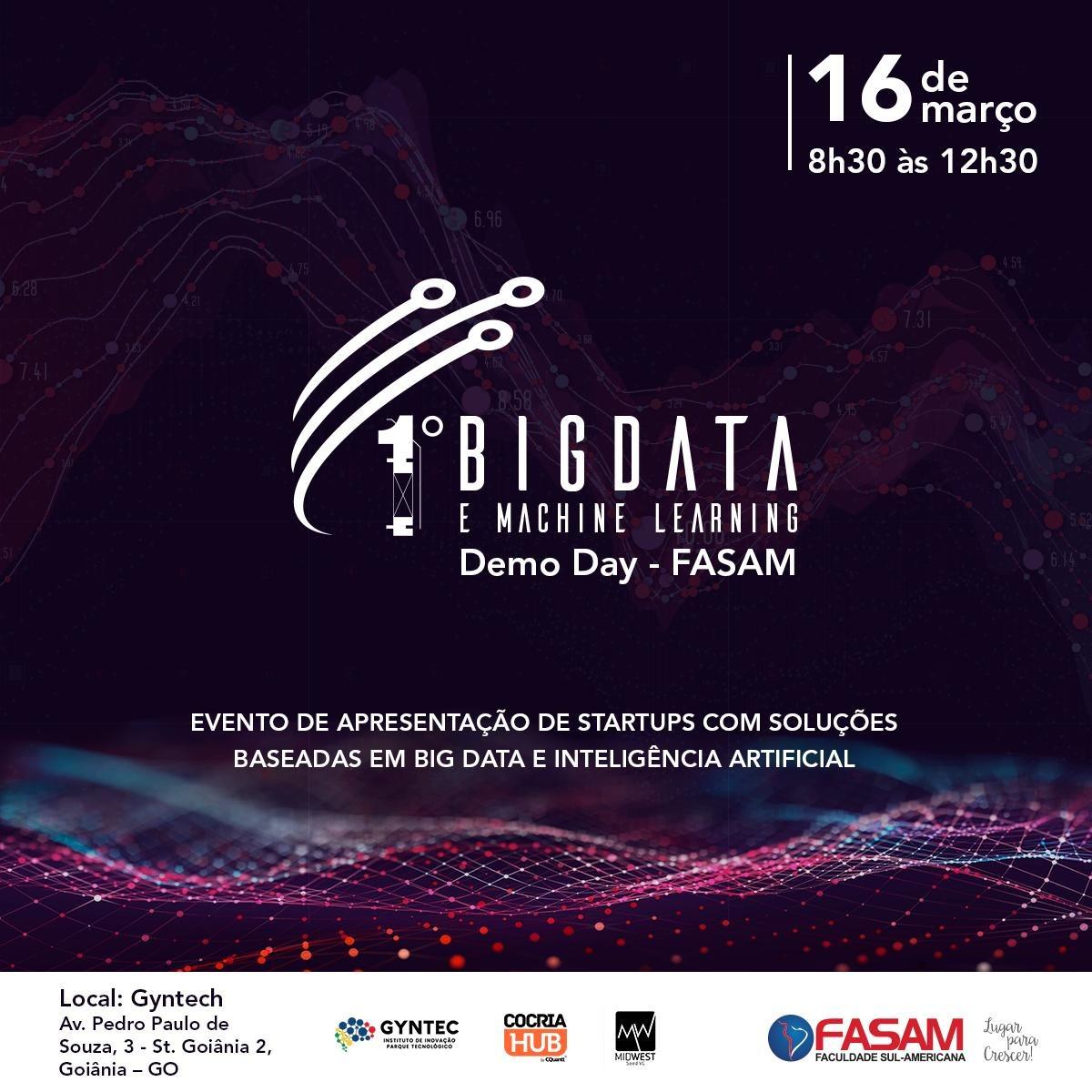 anderson_IA_Br's tweet image. Que orgulho dos meus alunos e ex-alunos que desenvolveram um projeto inovador e transformador. Mais do que um curso de especialização focado em ensino, o projeto foi inovador ao estabelecer como base o empreendedorismo tecnológico.