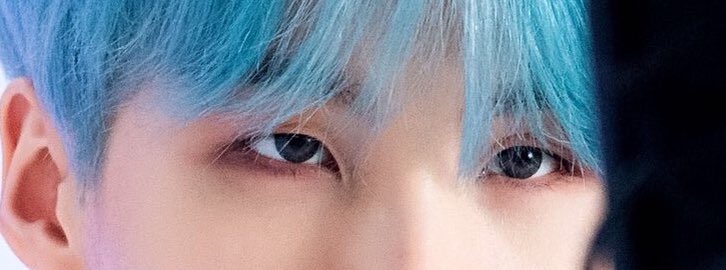 cutylicious_Bwi's tweet photo. #HAPPYSUGADAY #HAPPY_SUGA_DAY #HappyMinSugaDay #Happy민슈가Day @BTS_twt https://t.co/S03meCuCQ3 https://t.co/CvMpKuOQDD