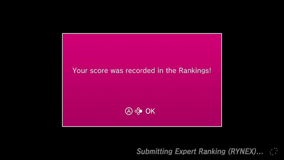 jigenbakuda's tweet image. #thunderforceiv #NintendoSwitch