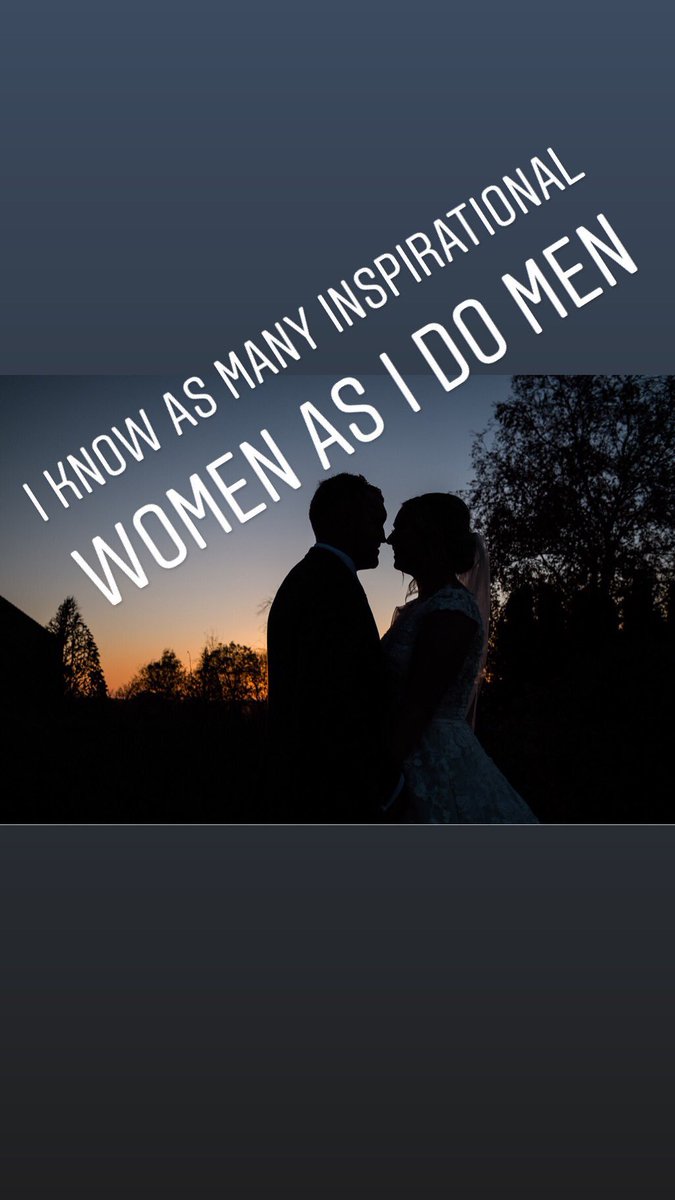 SuzeLegge's tweet photo. I married because I love him. We like different stuff! ! We rule some things as girls and boys rule some things! Call me old fashioned but he can take out the bins and i#I make a good lasagna...Its teamwork and compromise! https://t.co/mCv4376m1U