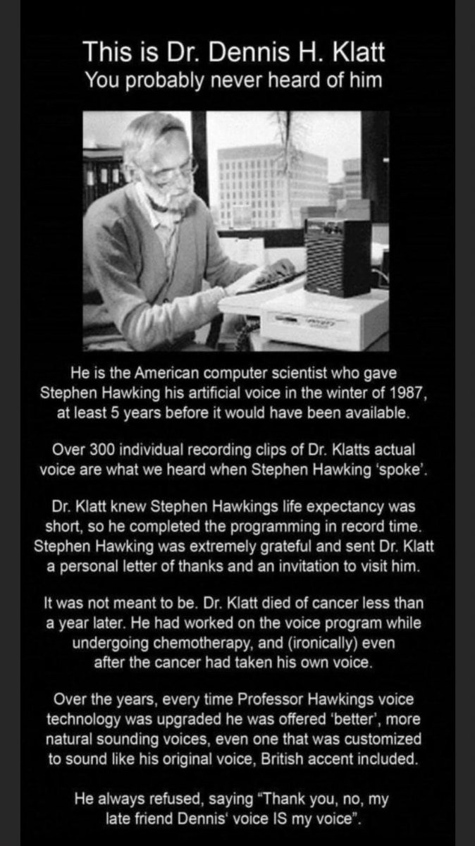 Respectful Memes tweet media