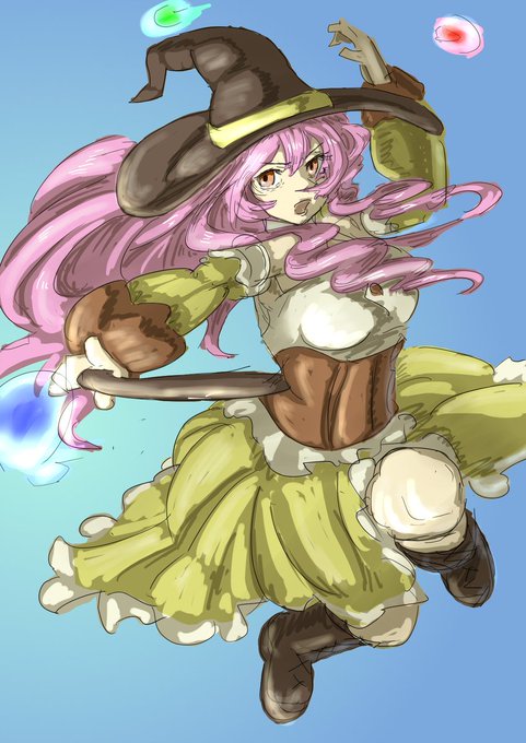 ライブダンジョンのtwitterイラスト検索結果 古い順 ライブダンジョンのtwitterイラスト検索結果 古い順
