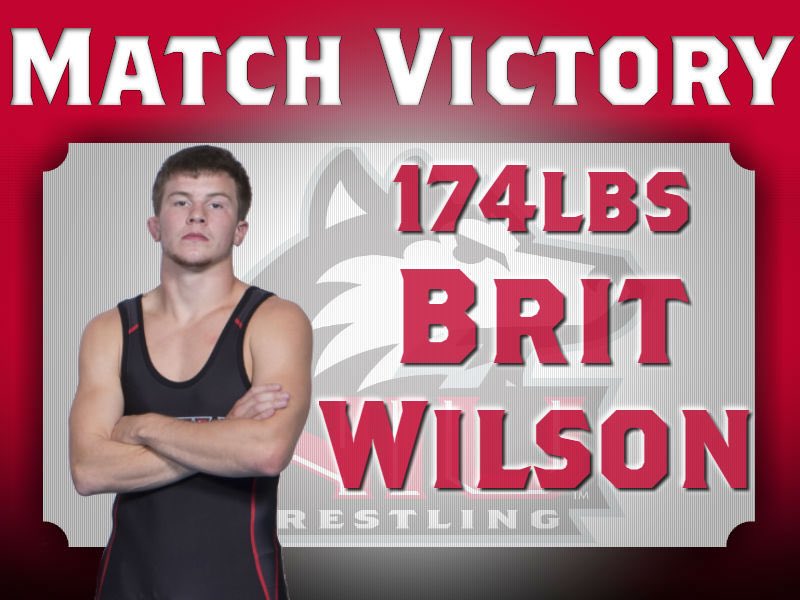 174-<a href="/britw613/">Brit</a> gets the 12-4 win and moves into the finals! #worklikeadog