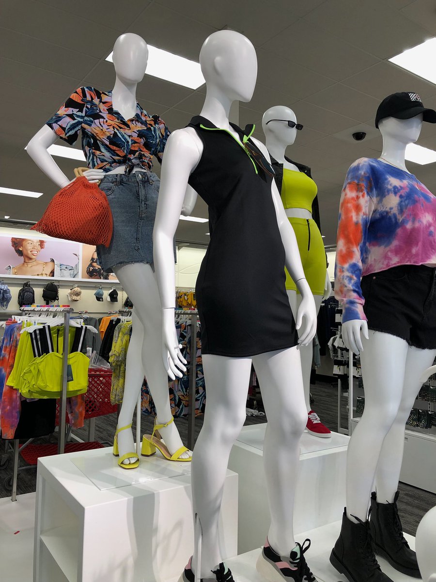 ColbyLuvsVM's tweet photo. Wild Fable! Spring ready! #T1278 @JulieEnglar https://t.co/lFGxW1NbMb