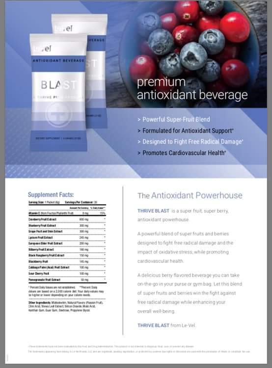 Brandy43288048's tweet photo. #FeelGood #FeelGoodFriday #feelinggood #Motivation #more #energy #samples #free #signup
https://t.co/CcjVwcm0dJ https://t.co/be4YF6sG2R