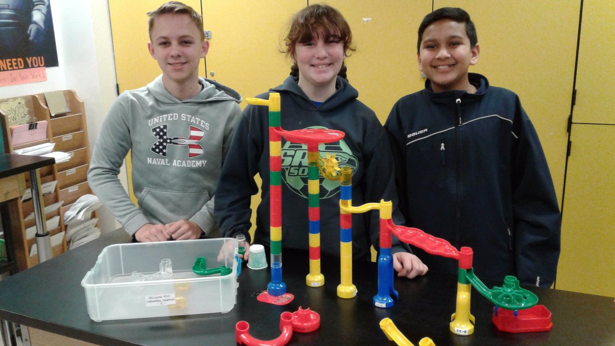 Mrs. Spencer tweet media