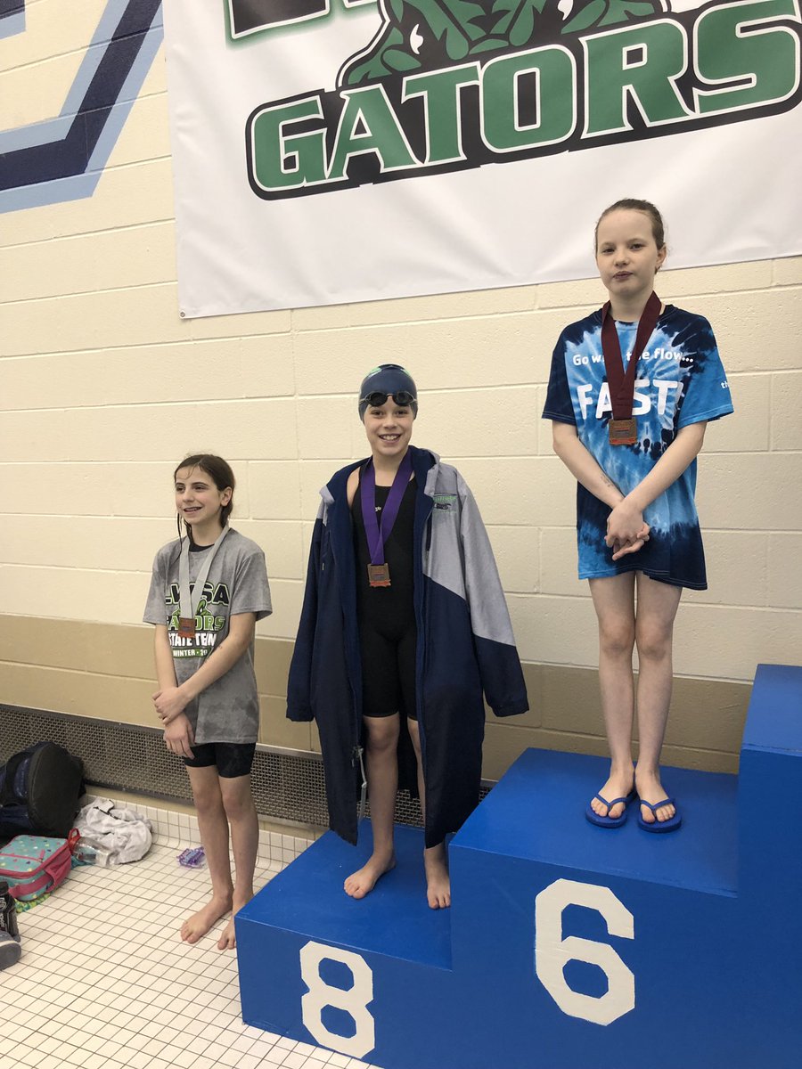 AcademyBullets's tweet photo. Joey drops big on the 500 to take 8th #lightitup #agegroupstate https://t.co/YOClKKivgp
