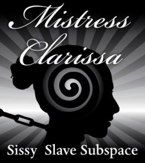 “NEW HYPNO Sissy Slave Subspace: https://t.co/pNNhJkzGfe Be a good girl swe...