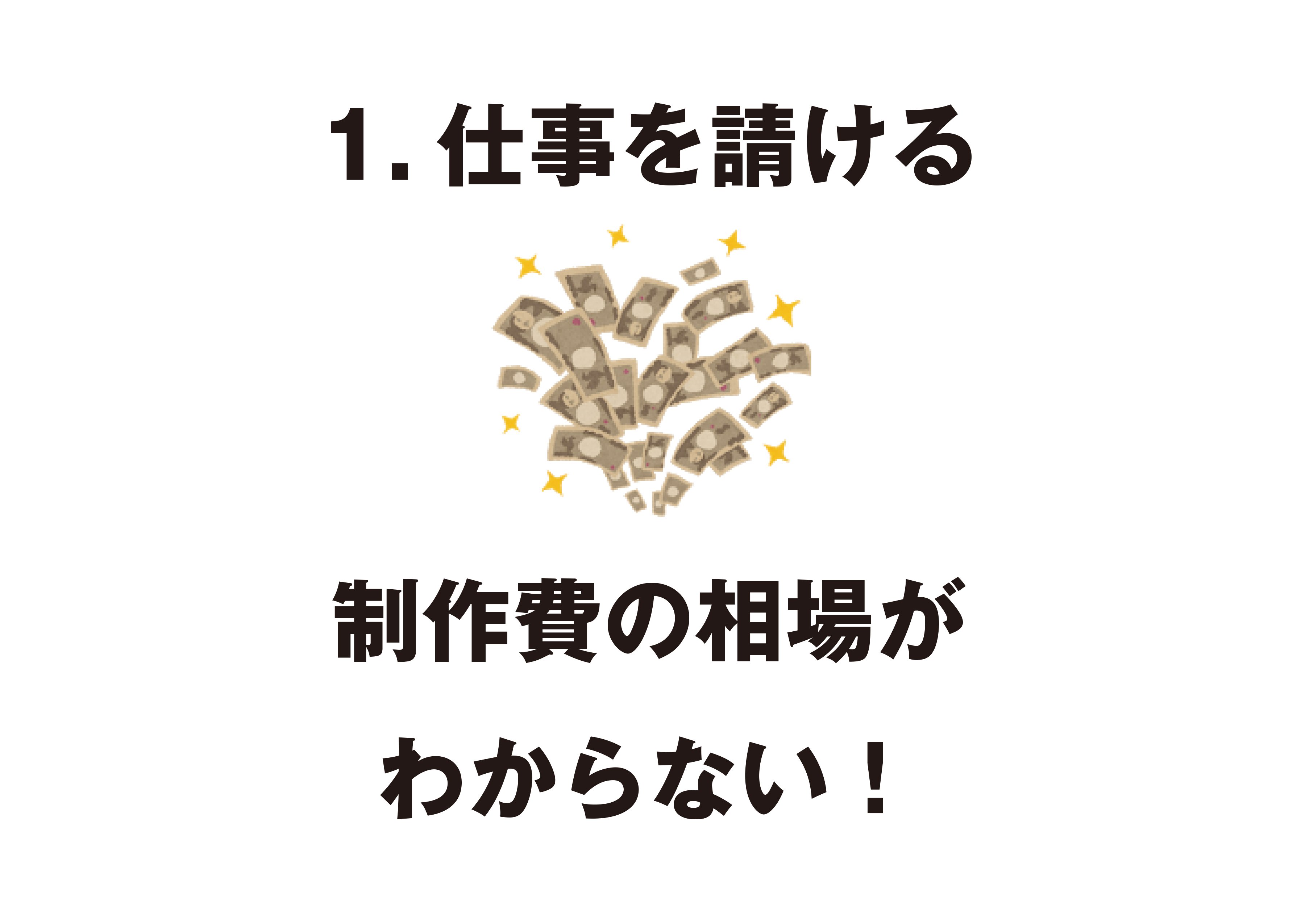 サタケシュンスケ Twitterren 来週の授業のための資料づくりで いらすとや さんの絵を使わせてもらってるんですが 使う側に立ってみて感じる 圧倒的ありがたみ 自分で描けやと言わないで イラストレーターにまつわるお金の話を ここぞとばかりにオフレコ情報