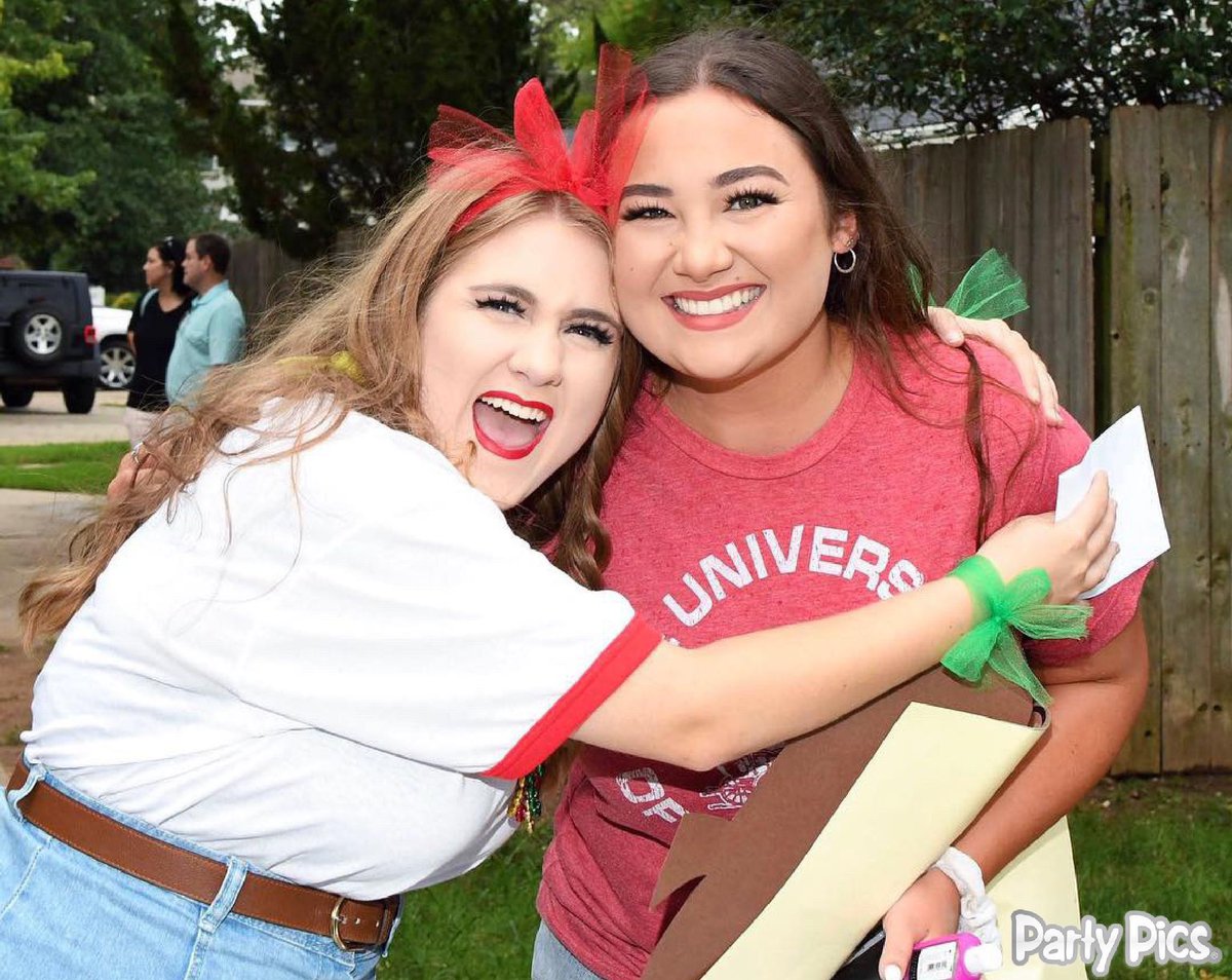 Oklahoma Party Pics tweet media