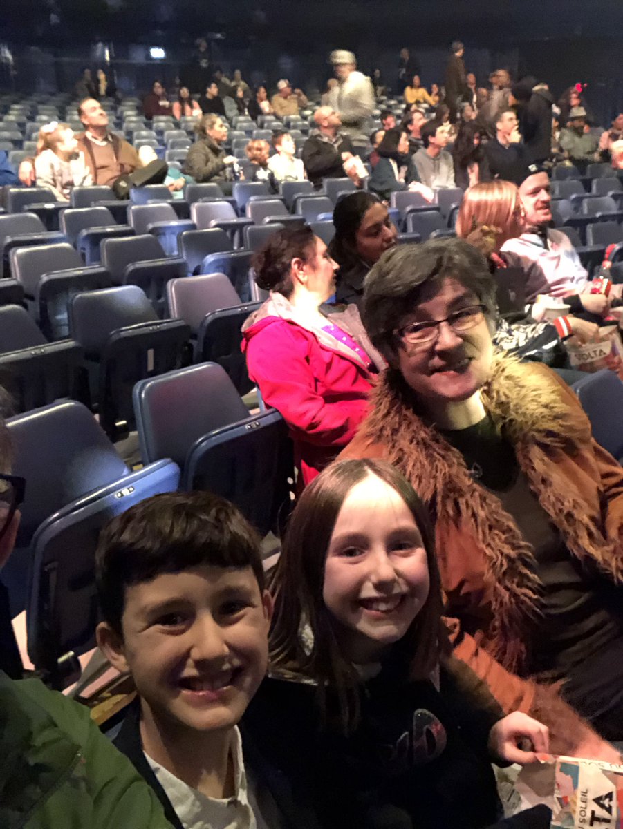 texsch's tweet image. 