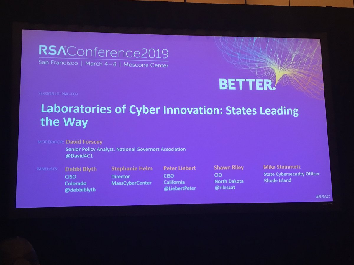 David Forscey tweet media