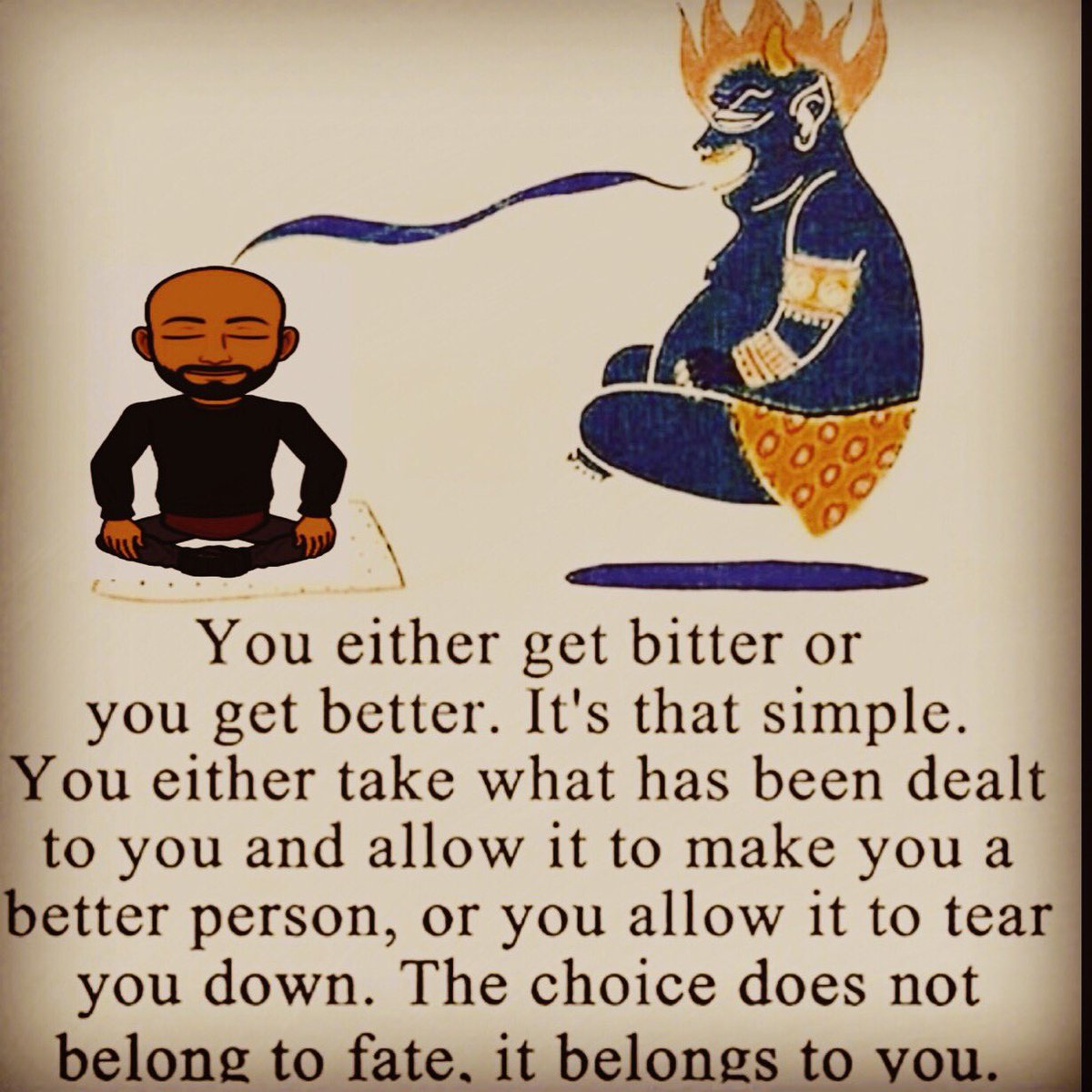 Gerald Washington (@gwgallonegro) on Twitter photo 