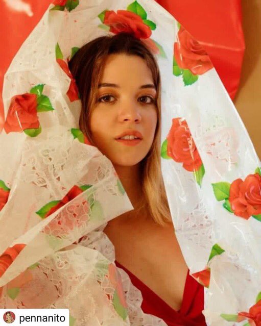 Feliz día a todas las mujeres peruanas 🌹🌹#Repost <a href="/FiorellaPennano/">Fiorella Pennano</a> 

#8M #FelizDíaDeLaMujer #DiaInternacionaDeLaMujer #8deMarzo