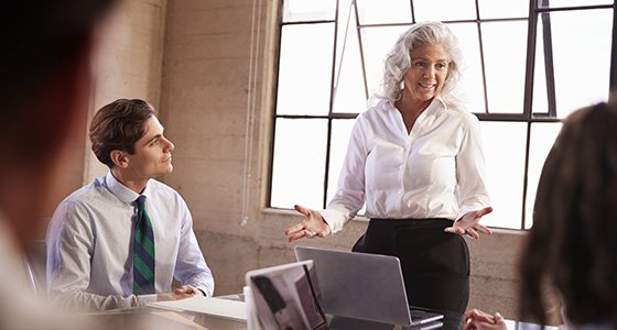 fierce_inc's tweet photo. In honor of #InternationalWomensDay, we want to hear about the women who inspire YOU! Use #BalanceForBetter and #leadFierce to share your stories. We can’t wait to read about the strong, influential women in your lives! #IWD2019 https://t.co/9ljN8LjKEK https://t.co/3KSqnVsE3I