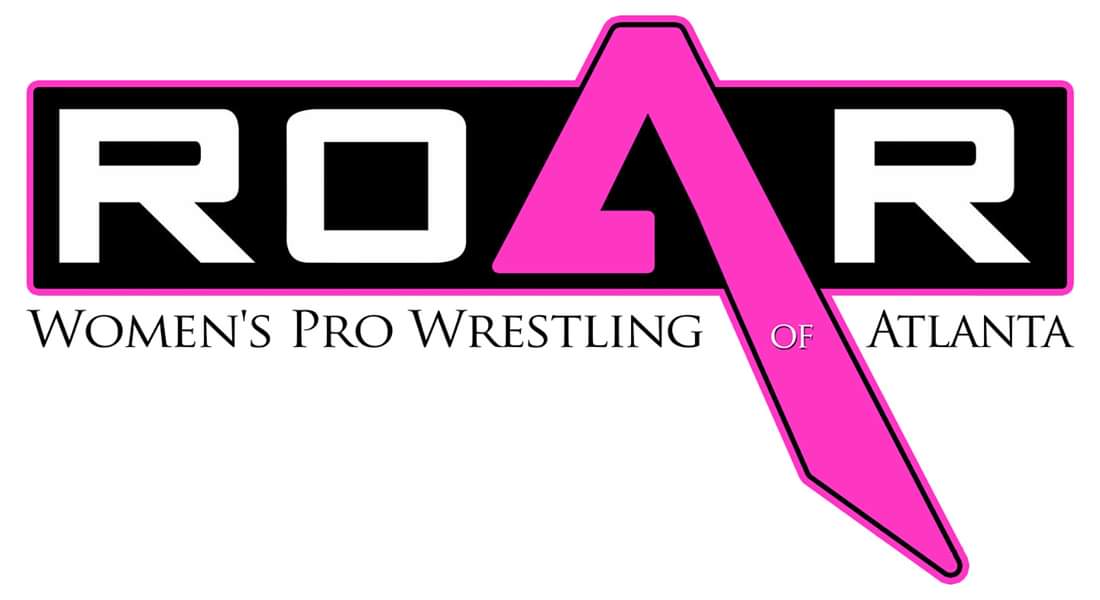 ATLWrestling's tweet photo. Today is #InternationalWomensDay
But on Sunday the ladies of ROAR show #Alabama that #RollTide isn't the only battle cry to be feared! Experience #CombatWrld as we bring to you our unique Entertainment...
Conflict
Emotion
Character
Tix: https://t.co/T2nMU1VWBg
#CombatEnt https://t.co/BpSh10K9ey