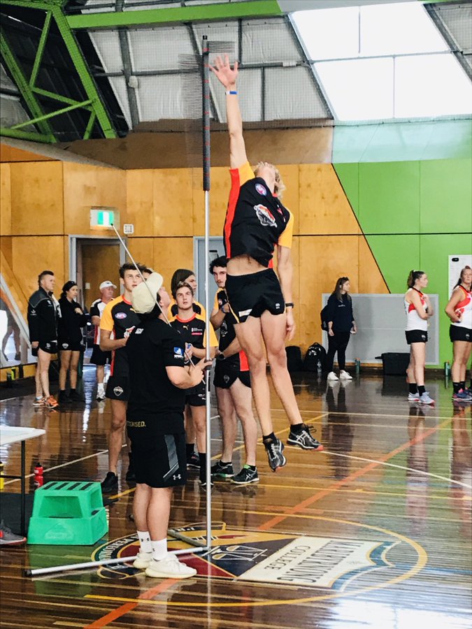 View image on Twitter