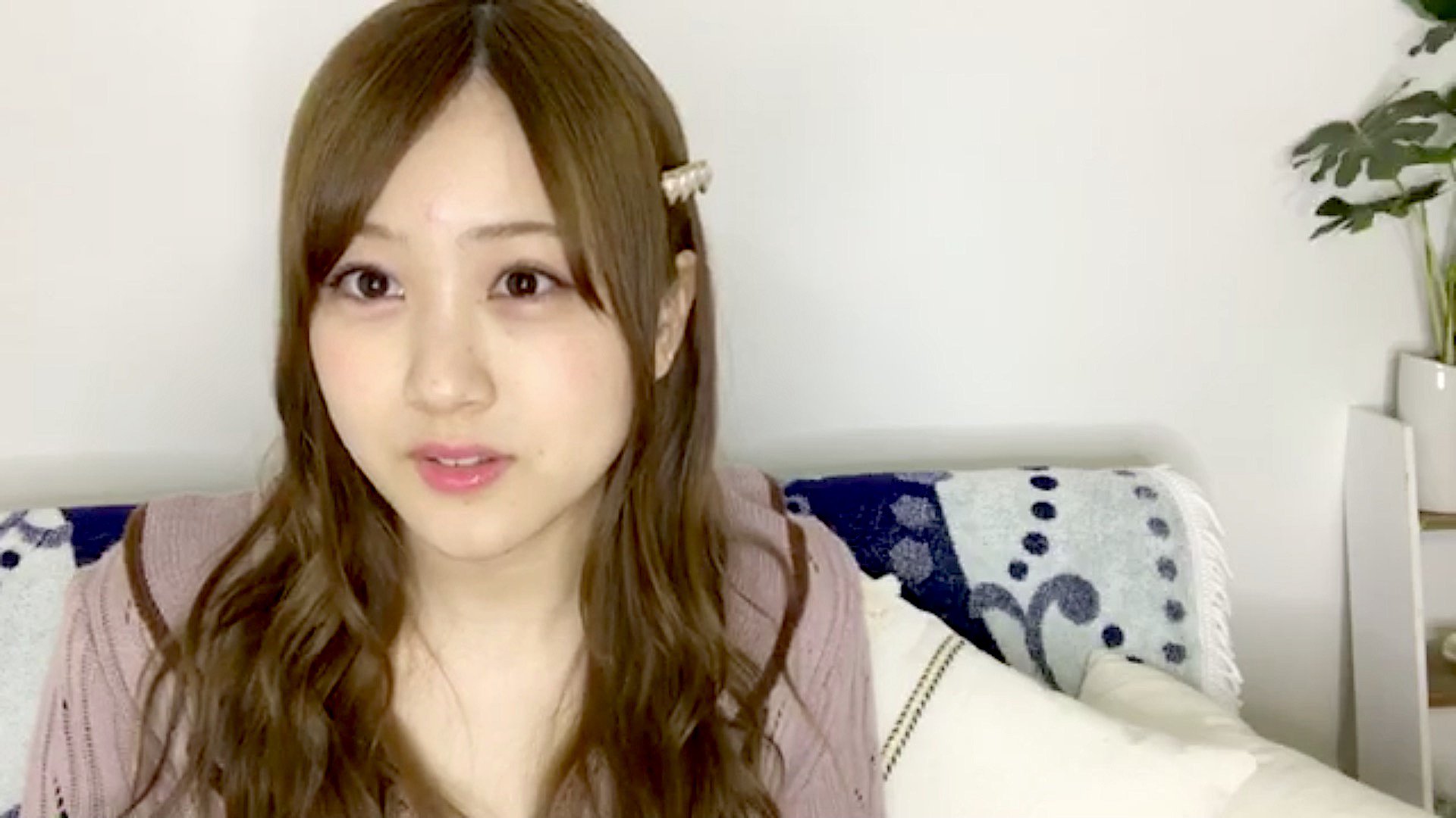 生駒ちゃんねる A Twitter 乃木坂46星野みなみ バスラのために前髪を伸ばす お父さんが前髪あると探せなくて T Co Eovsu9myif 生駒ちゃんねる A Twitter 乃木坂46星野みなみ バスラのために前髪を伸ばす お父さんが前髪あると探せなくて T Co Eovsu9myif