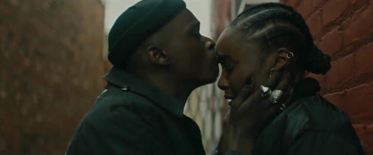 MPAs_Gallery's tweet photo. 'Native Son' (2019) | Official Trailer
Director: Rashid Johnson
Cinematographer: Mathew Libatique
Digital Intermediate colorist: Tim Stipan https://t.co/dimaXAeEZL