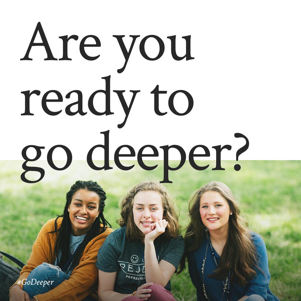 TeenPact's tweet photo. Alumni Events open up a whole new part of TeenPact. Register for one of our amazing events to Go Deeper and build friendships with TeenPacters all around the nation!
https://t.co/gOS7YkOQee

#GoDeeper #TeenPact https://t.co/HfOy1HTUi7