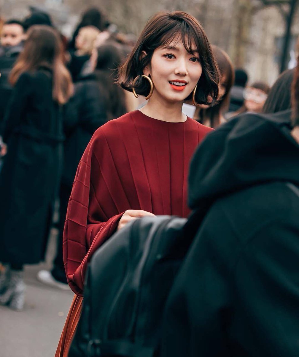 50 素晴らしい韓国 芸能人 髪型 すべての髪型のインスピレーション 50 素晴らしい韓国 芸能人 髪型 すべての髪型のインスピレーション