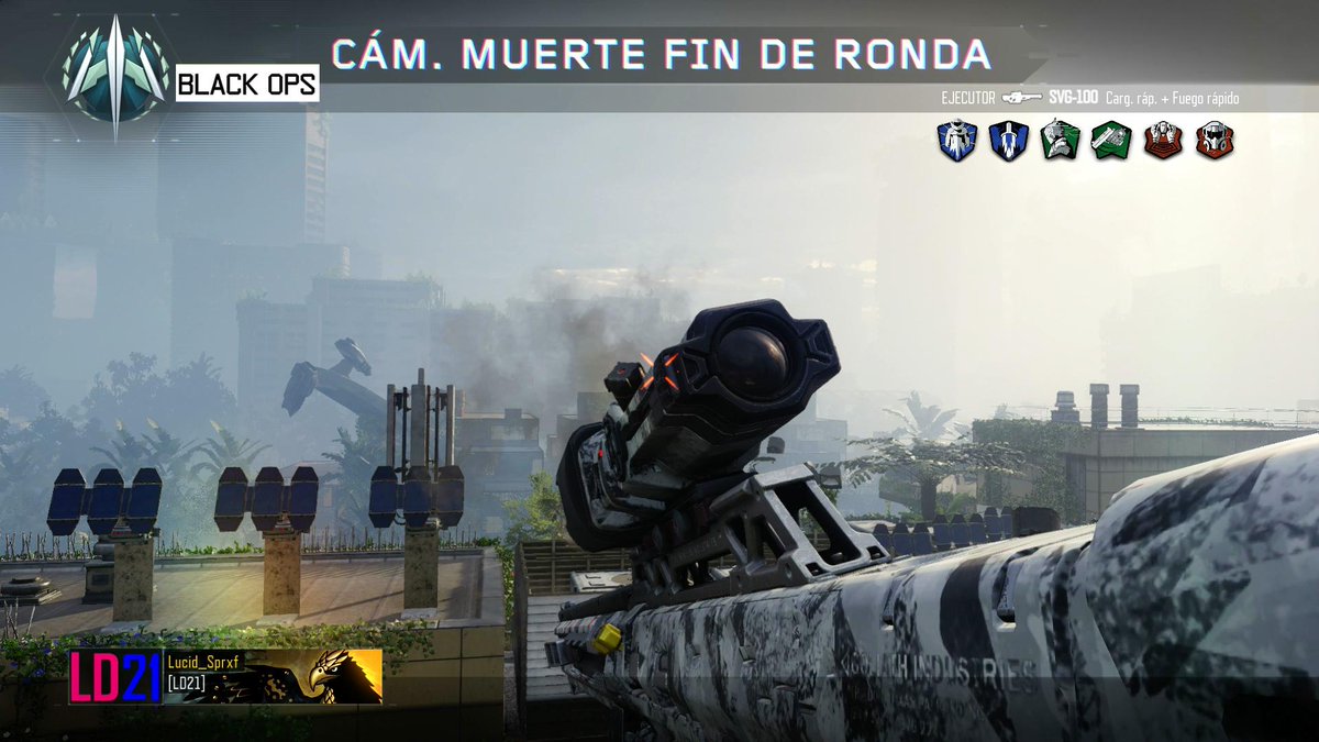 sprxf's tweet image. double blackcell nac @LucidsSquad