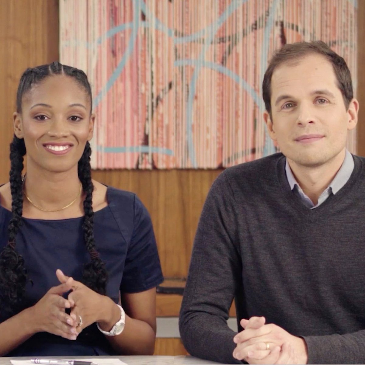 marcolearning's tweet image. We’re live! After decades of teaching and tutoring, we've decided that everyone should have access to the best resources for #APexams. Visit our website to learn more about how Marco can help you achieve your AP goals. marcolearning.com #apeng #apush