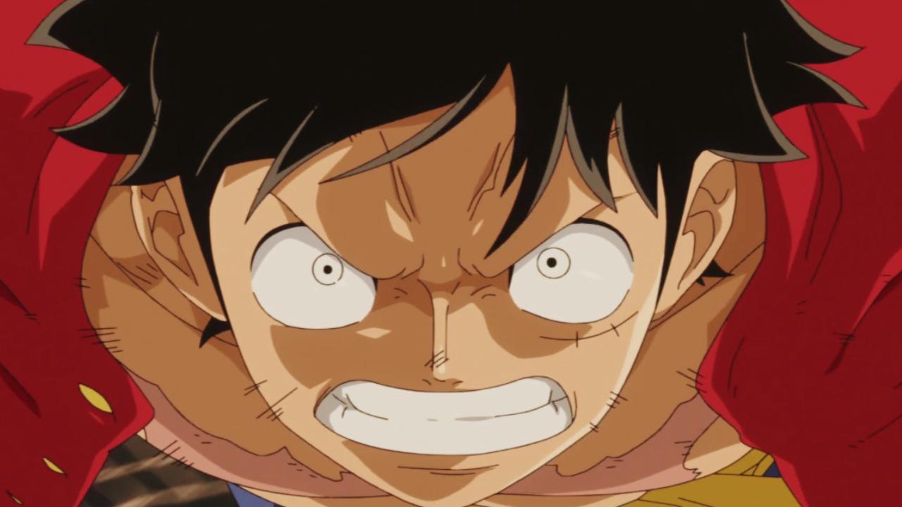 Shadowflame Video Luffy Fighting In A Tournament One Piece Chapter 935 Review Link T Co Xy3toji11c Onepiece Manga Chapter935 Luffy T Co Ndg2trqjs4 Twitter Shadowflame Video Luffy Fighting In A Tournament One Piece Chapter 935 Review Link T Co Xy3toji11c Onepiece Manga Chapter935 Luffy T Co Ndg2trqjs4 Twitter