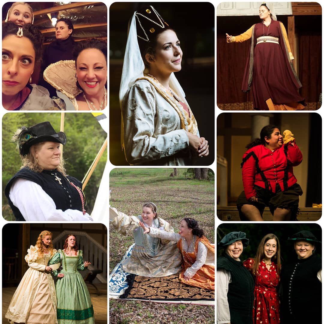 thebaronsmen's tweet photo. Thank you to all of the wonderful women in The Baron's Men!
#internationalwomensday 
#trueaustin #austinevents #austin #austin360 #austintx #austintexas #keepaustinweird #do512 #365austin #austinlife #atx #atxtheatre #TBMemories #onlyinaustin #austintexasplaces #loveslabourslost https://t.co/xhPnUj9j6Q