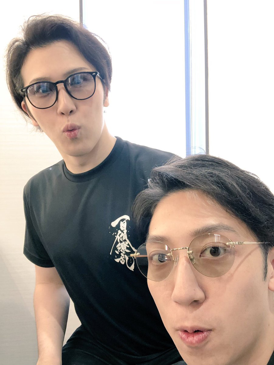 IvyThe3rd's tweet photo. 【速報‼️】
拡散希望

第二回『蔦之会』
8/15
開催決定！

応援してくださいます皆様、
御指導してくださいます皆様、
御出演してくださいます皆様、
支えてくださいますスタッフの皆様、
感謝感謝ございます。

より多くの皆様のお越しをお待ちしております🙇

#蔦之会 #吉原雀 #博奕十王 #市川蔦之助 https://t.co/2BeVbr3s22