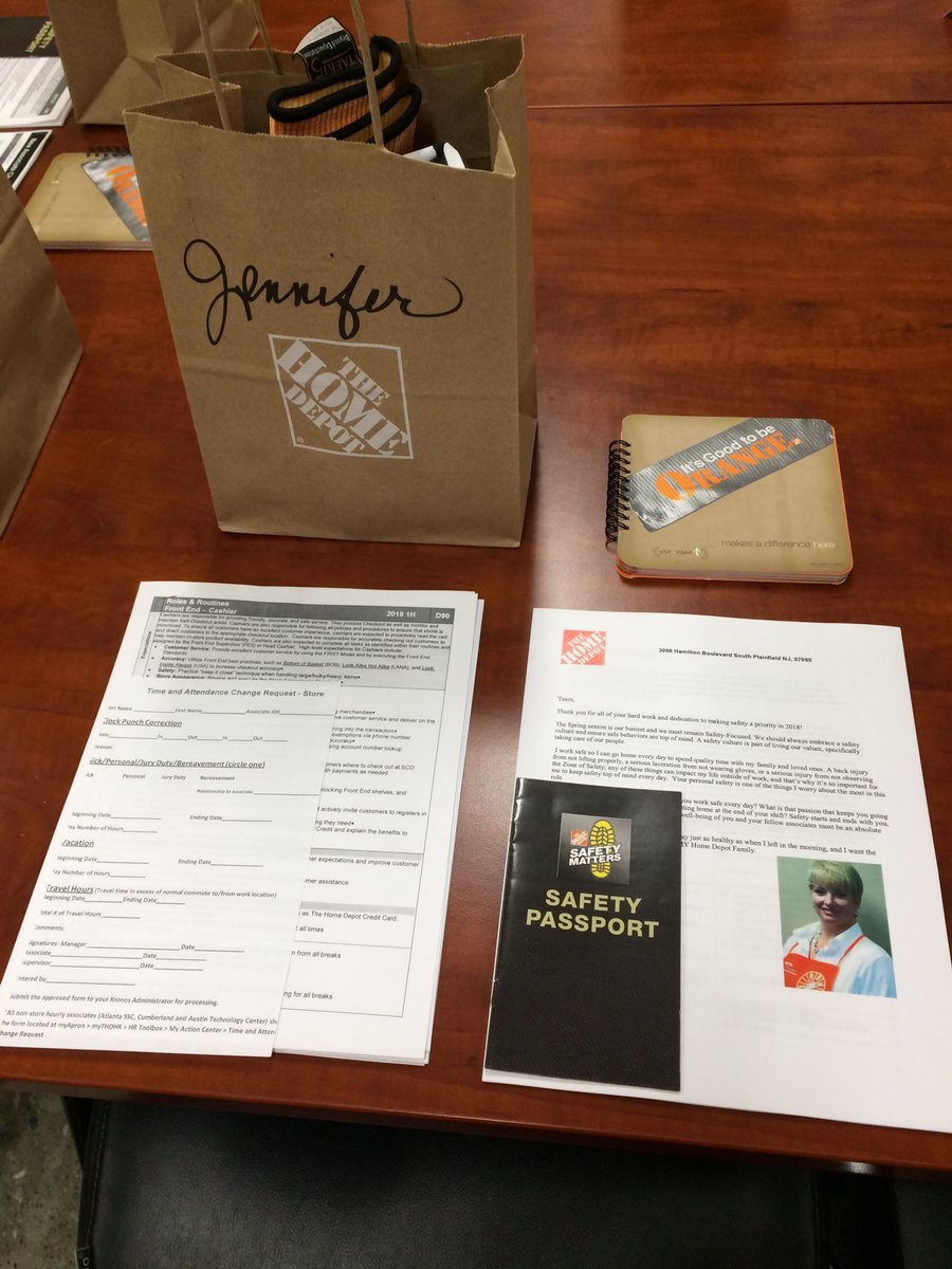 Cheryl Schaffer (@schaffercheryl) on Twitter photo Matamoras all set for1st orientation of the season!  13 new orange blooded associates will be welcomed tomorrow!  #4162PRIDE Matamoras all set for1st orientation of the season!  13 new orange blooded associates will be welcomed tomorrow!  #4162PRIDE