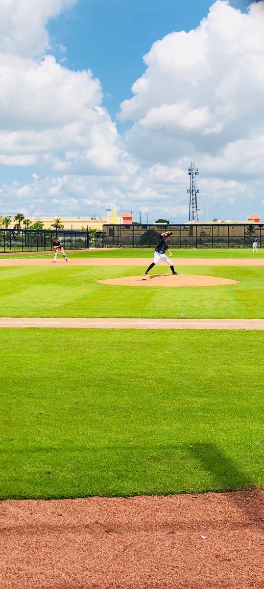 HaydenFrank9's tweet photo. After a lot of thought and prayer, I am excited to announce that I have comitted to Lipscomb University to further my academic and baseball career.  I would like to thank my parents and my coaches for getting me where I am today. 
@mcminnathletics @McminnCoBSBL @eXposureBB https://t.co/SqHCtO4d3B