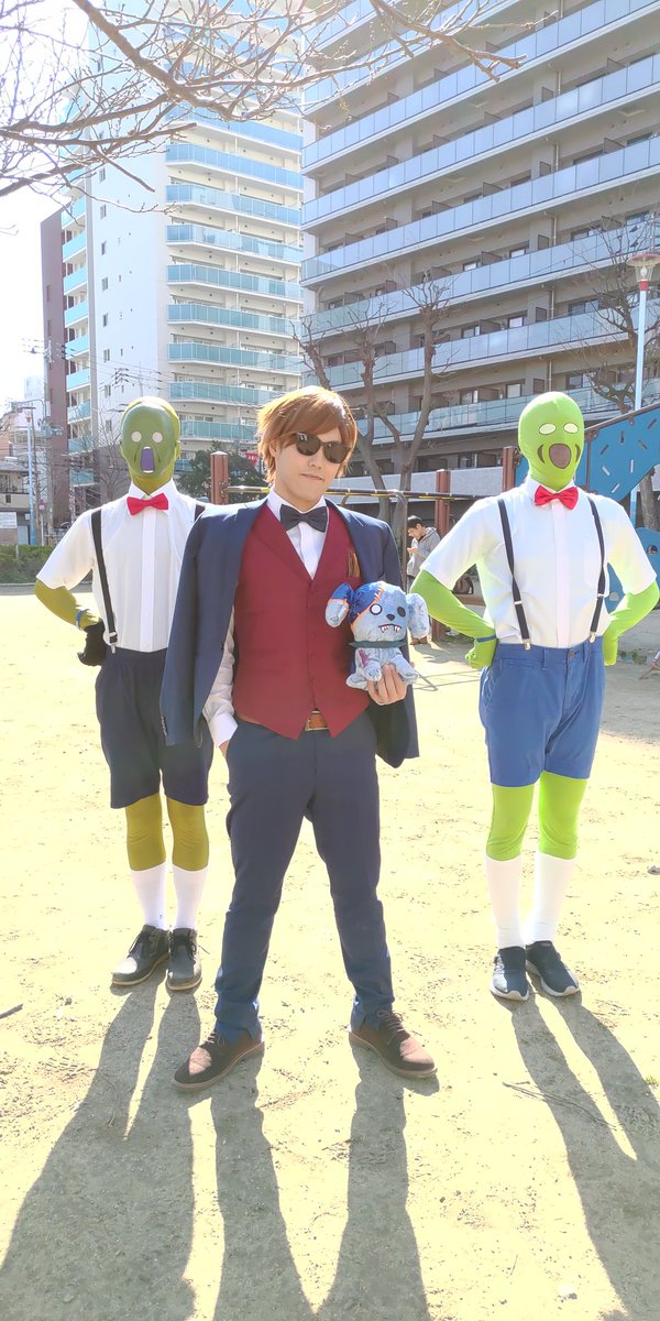 今年も開催された ストフェス で 特にじわじわくる味わい深いタイプのコスプレとか集めてみた Togetter 今年も開催された ストフェス で 特にじわじわくる味わい深いタイプのコスプレとか集めてみた Togetter