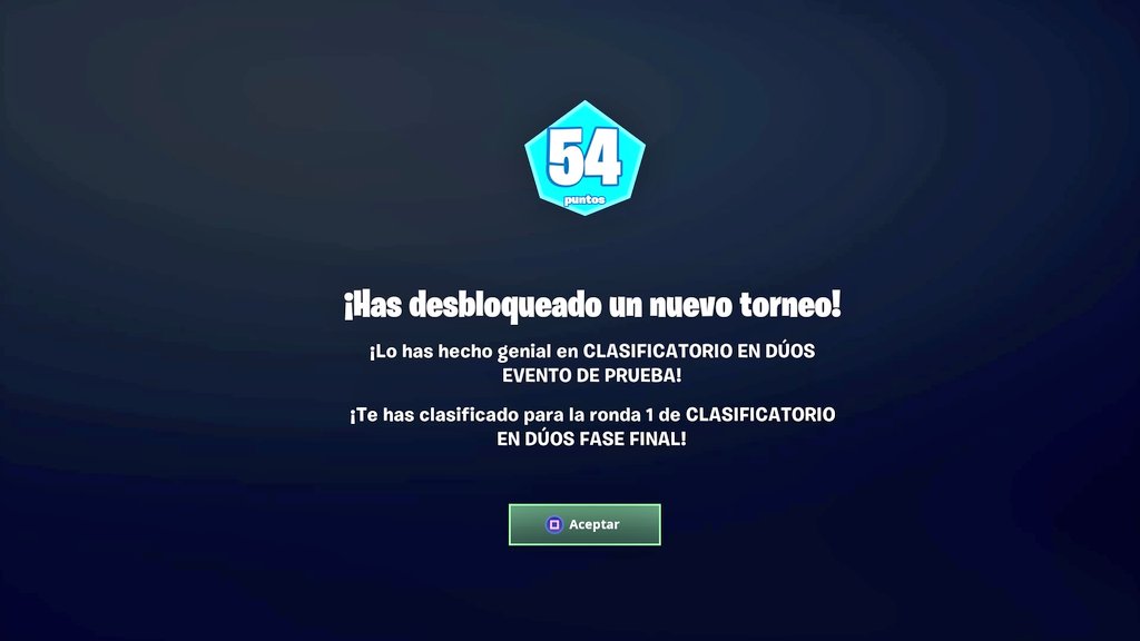 TeamV3rtex tweet media