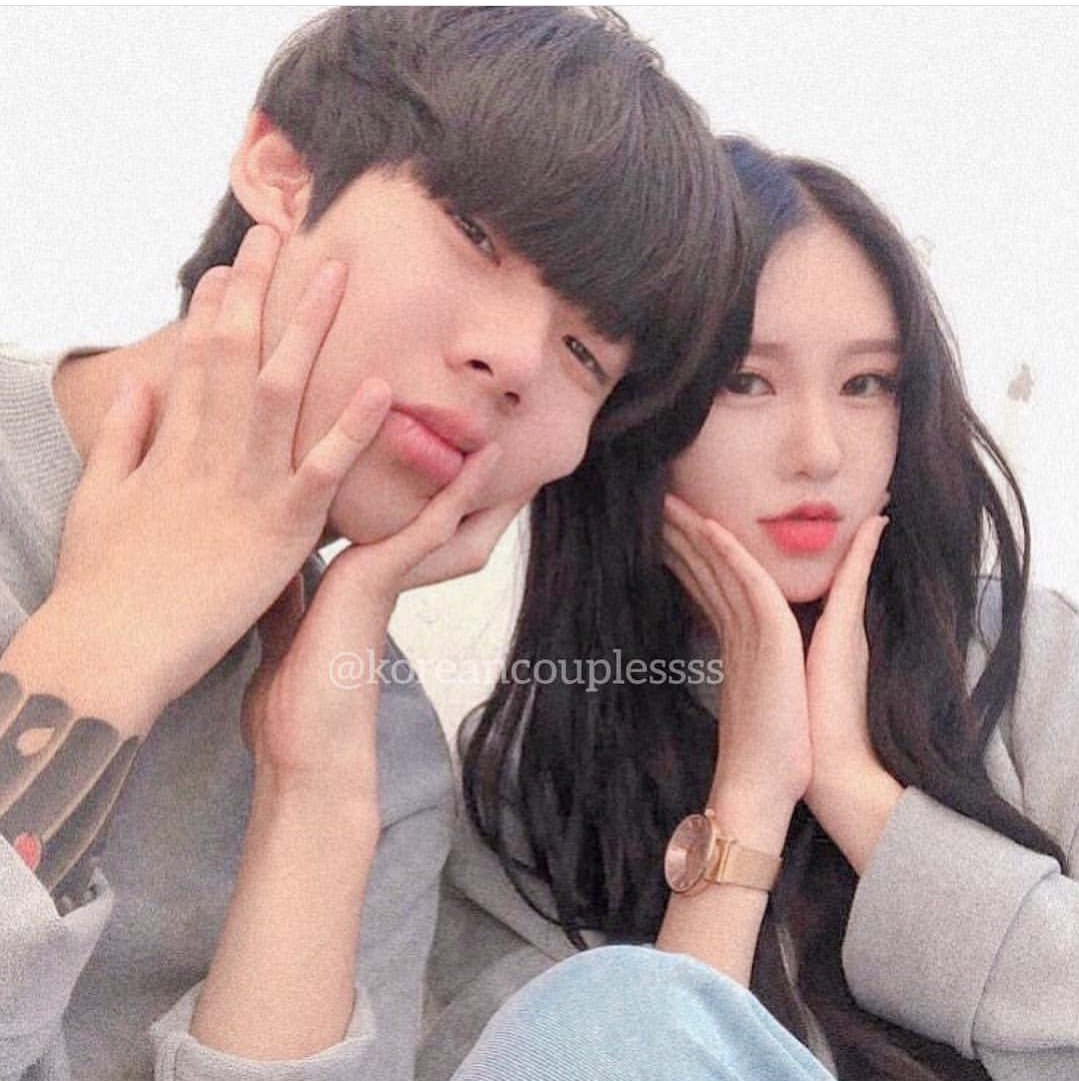 ✘️Z A N E☬️//🔞 วิศวะ ปีฉี่ tweet media