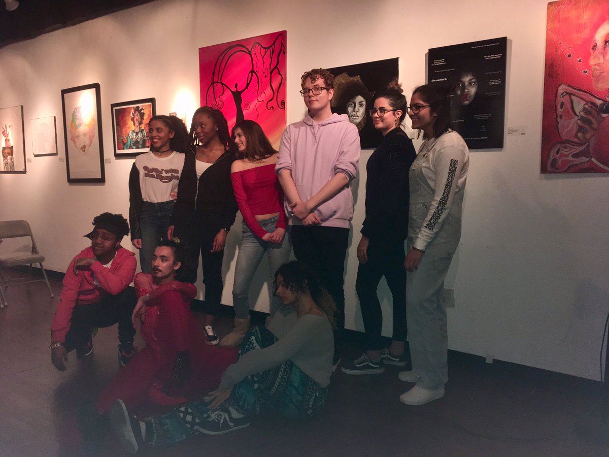 northwestCATS's tweet photo. Our very own Caleb Broeker will be representing StL at BRAVE NEW VOICES this summer!!! We have one of the top 5 slam poets in the entire region in our midst!! #NWLoveLearnLead https://t.co/S6Uo0pMDyX