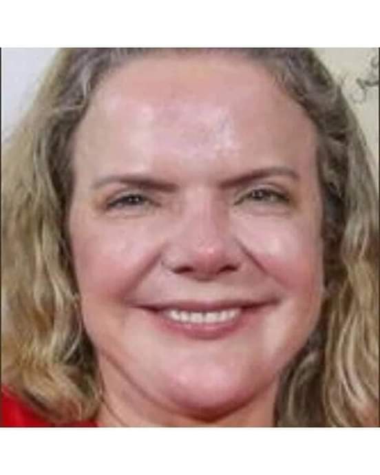vivo_edmilson's tweet photo. @gleisi A Gleisi Hoffman , odeia que postem fotos dela, antes das 57 Plásticas que ela fez . Vou respeitar 👇 https://t.co/bkZCvGhnT4