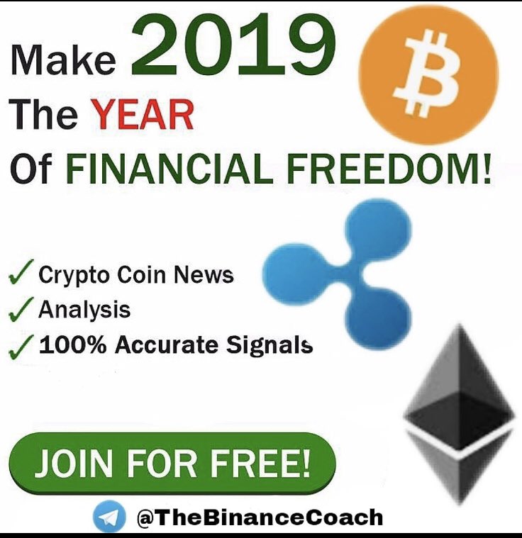 BitcoinCoach3 tweet picture