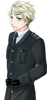 警察官のtwitterイラスト検索結果 古い順