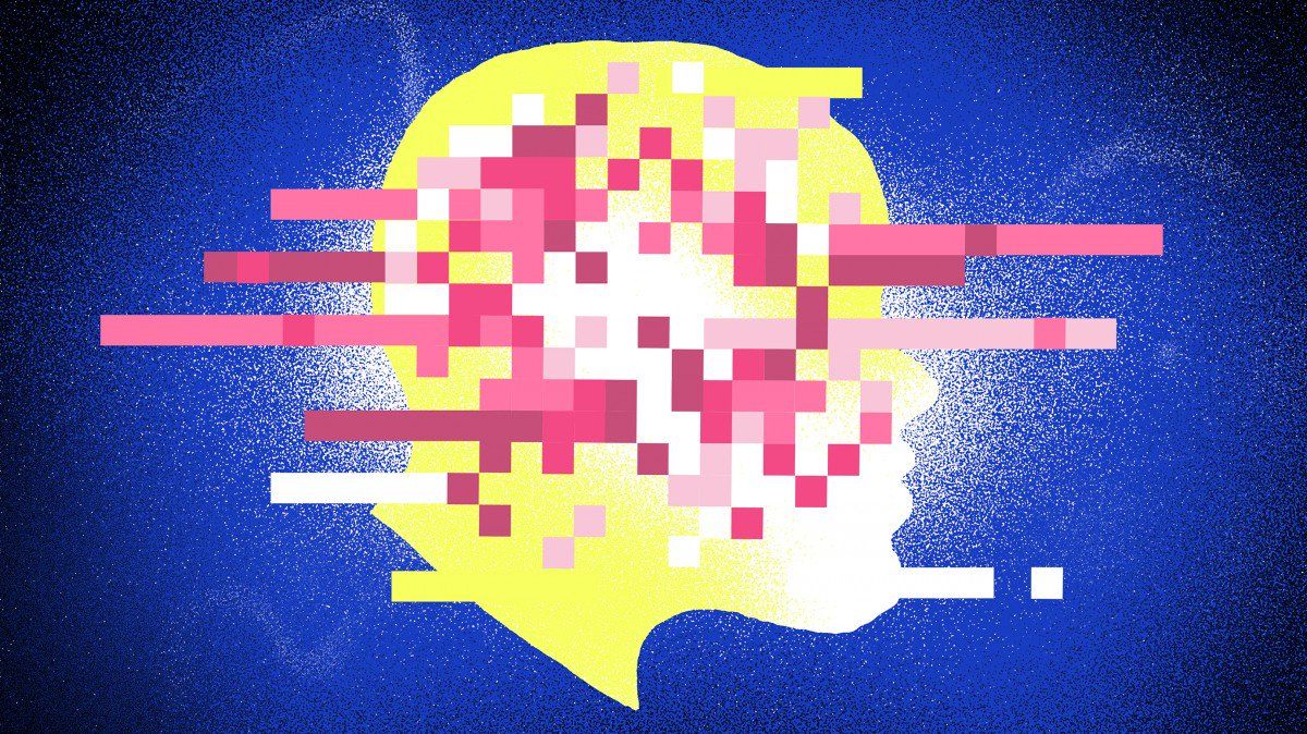 TheDSOS's tweet image. We analyzed 16,625 papers to figure out where AI is headed next buff.ly/2HmmVTE