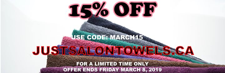 JSTowels's tweet photo. SURPRISE!! 😱 VISIT https://t.co/XU2YIQUSli NOW AND CHECKOUT WHAT WE HAVE FOR YOU #JST #SALONTOWELS #justsalontowels #bath #robes #salon #towels #cotton #wholesale #spa #hotels #bathrobes #whitetowels #bleachproof #colouredtowels #bleachresistant #toweldeals #QUALITYSALONTOWELS https://t.co/cjJRnMa5Vj