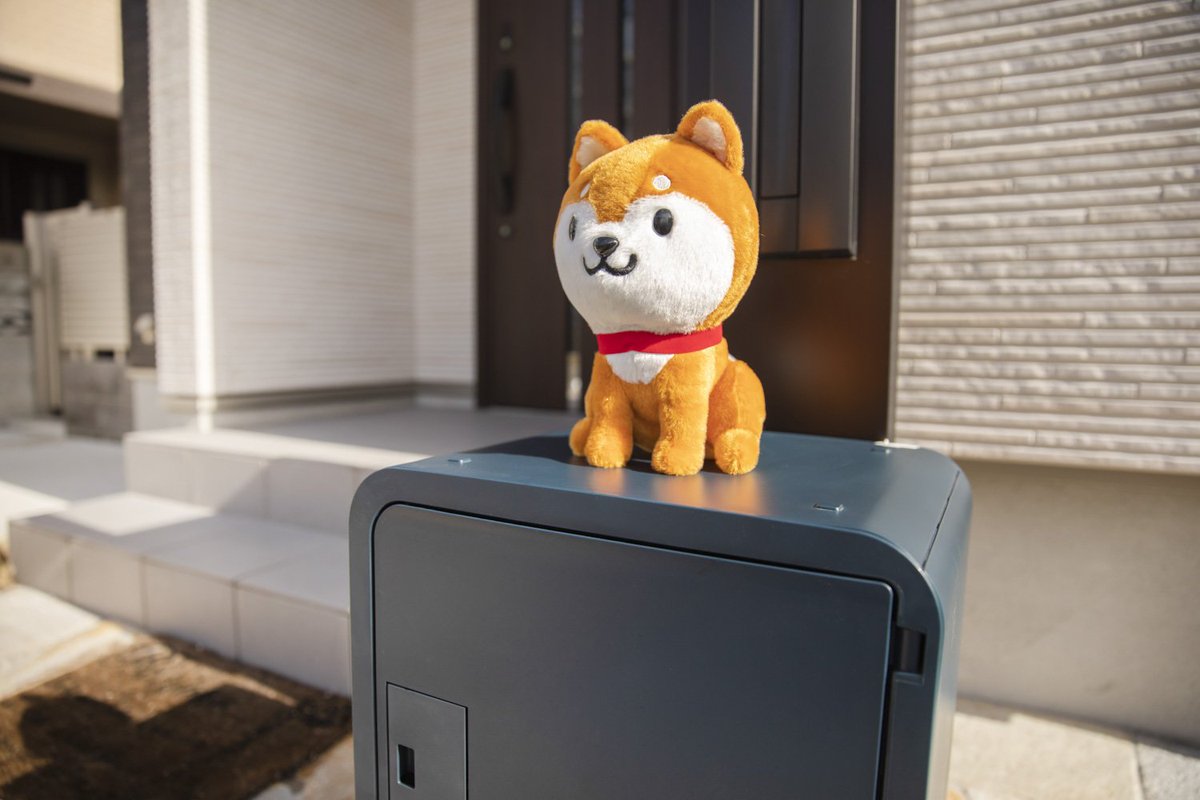 株式会社ナスタ Nastaliving Twitter