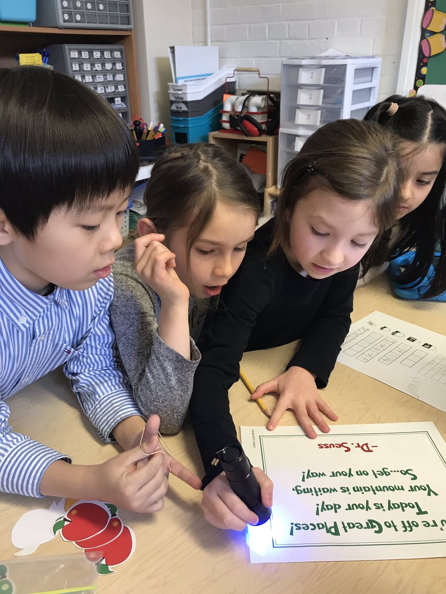 Sarah Richardson tweet media